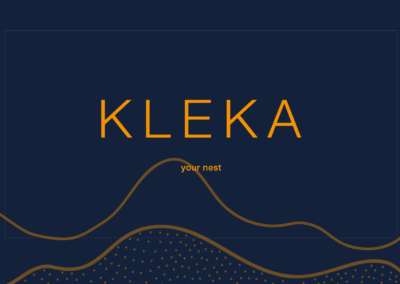 Kleka Project